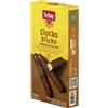 DR SCHAR SchÃ¤r - Ciocko Sticks 150g