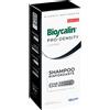 GIULIANI SpA BIOSCALIN PRO DENSITY SH 200ML