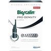 GIULIANI (LINEA GIUSTO) BIOSCALIN PRO DENSITY 8F