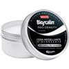 GIULIANI SpA BIOSCALIN PRO DENSITY CR MODEL