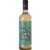 Podere la Berta Albana Secco Romagna DOCG 2024 - Podere la Berta - Formato: 0.75 l