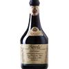 Bersano Barolo DOCG 2018 - Bersano - Formato: 0.50 l