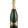 J. Charpentier Champagne Veuve Clesse Black Label Brut - J. Charpentier - Formato: 0.75 l