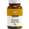 CENTO FIORI Srl BOSWELLIA PHYTO PLUS 100CPSVEG