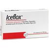 CETRA ITALIA Srl ICEFLOX 20CPR