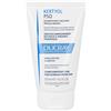 DUCRAY KERTYOL PSO Shampoo Tratt.Rieq - DUCRAY - 982951244