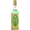Di Cicco Centerbe Forte Aquila Abruzzo 70 cl