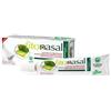 Aboca - Fitonasal Biopomata Confezione 10 Ml