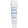 Ducray - Kelual Ds Crema Viso Lenitiva Anti Squame Confezione 40 Ml
