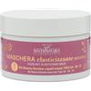 MaterNatura - Maschera Elasticizzante Capelli Mossi alle Nocciole Confezione 200 Ml