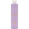 MaterNatura - Shampoo Volumizzante per Capelli Fini alla Magnolia Confezione 250 Ml
