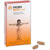 Cosval Padma - Basic Plus Integratore Apparato Circolatorio Confezione 40 Capsule
