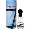 Prêt à Porter Original Eau de Toilette (donna) 100 ml