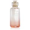 Cartier Rivières de Cartier Insouciance Eau de Toilette (unisex) 100 ml
