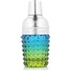Pepe Jeans London Cocktail Edition For Him Eau de Toilette (uomo) 100 ml