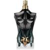 Jean Paul Gaultier Le Beau Le Parfum Eau de Parfum Intense (uomo) 125 ml