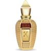 Xerjoff Oud Stars Luxor Parfum (unisex) 50 ml
