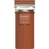 Afnan Historic Sahara Extrait de parfum (unisex) 100 ml