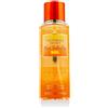 Victoria's Secret Pure Seduction Sol Spray da corpo (donna) 250 ml