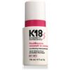 K18 HeatBounce Conditioning Heat Protectant 118 ml