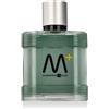 Mandarina Duck M+ Eau de Toilette Intense (uomo) 100 ml