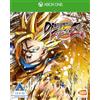 Bandai Namco Dragon Ball FighterZ - Xbox One [Edizione: Regno Unito]