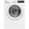 HOOVER H3DP4854TA6/1-S LAVASCIUGA 8/5 KG 1400 GIRI WIFI INVERTER CLASSE A