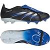 adidas Scarpe Calcio Adidas Predator League FG Bellingham Linguetta Ripiegata