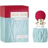 Miu miu Miu Miu Eau de Parfum 30 ml Eau de parfum