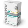 DRN Direne Compresse Vie Urinarie per Cani e Gatti - 32 cp