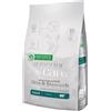 Nature's Protection Superior Care Sensitive Skin & Stomach Adult All Breeds - 1.5 Kg