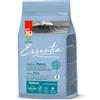 Essentia Kitten al Pesce Grain Free per Gattini - 300 g