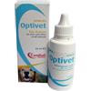 Candioli Optivet Occhi - 50 ml