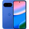 Google Pixel 10 5G Dual Sim 12 GB RAM 128 GB Indigo