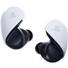 Sony Playstation 5 Pulse Explorer Wireless-Headset (via Bluetooth mit mehreren G