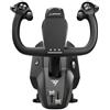 Thrustmaster TCA Yoke Boeing Edition