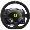 Thrustmaster 2960798