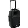 Omnitronic Sistema PA wireless Omnitronic MES-12BT2 (13106955)