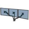 Fellowes Platinum Series 8042601 supporto da tavolo per Tv a schermo piatto 762