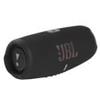 JBL SP CHARGE 5 NERO