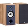 TRIANGLE BOREA BR04 COPPIA DI DIFFUSORI ACUSTICI BLUE NUOVI