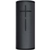 Logitech Ultimate Ears MegaBoom 3