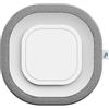 AURA AIR PURIFICATORE ARIA SMART 65W WI-FI, RUMORE 63DBA, COPERTURA 55MQ, MONTAG