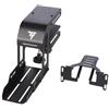 Thrustmaster Brustmaster Racing Clamp - tavolo per il controller di gioco