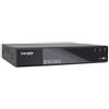 VULTECH UNIVERSAL VIDEO RECORDER IBRIDO 5 IN 1 4CH ANALOGICI + 4 DIGITALI P2P CL