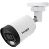 VULTECH TELECAMERA IP BULLET 1/2,7" 8 MPX POE WDR 2,8MM FISSA 2PCS LED IR ARRAY