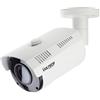 VULTECH TELECAMERA AHD BULLET 4 IN 1 8MPX 4K 1/2,7'' 2,8 12MM VARIFOCALE MOTORIZ