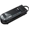 Audio-Technica AT-SB727 BK Lettore di registratori wireless AT-SB727 Sound Bu...