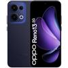 OPPO Reno 13 12+256GB 6.59"5G Luminous Blue ITA 110010235376