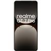Realme Cellulare GT7 Pro 12/512 Grey
